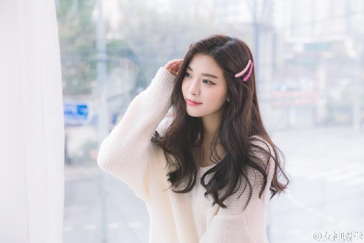 全色一区二区三区_国产欧美日韩在线视频_国产网红精品一区_亚洲成人卡通动漫在线-999国内免费精品视频_精品亚洲国产成人v在线_国产在线91在线电影_2019国产精品自拍|局地可达40℃以上 中央气象台继续发布高温橙色预警