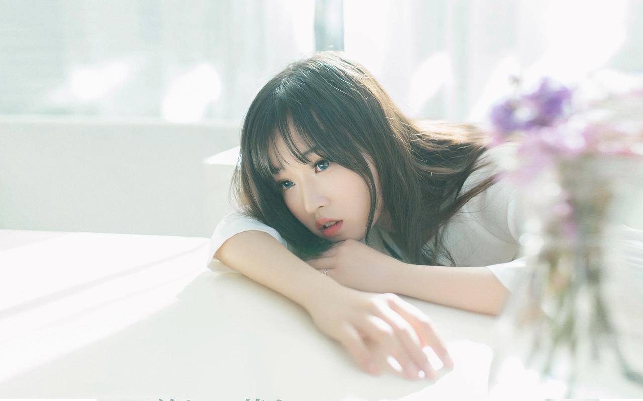 国家二级标准物质行政审批权将下放至部分省级市场监管部门